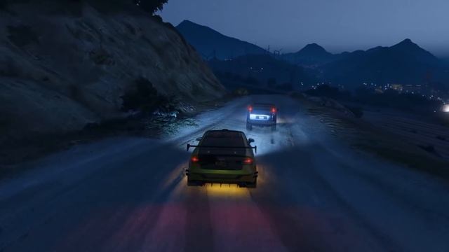ВОЗВРАЩЕНИЕ ПАНТЕРЫ НА КАЙО ПЕРИКО В НОВОЙ НЕДЕЛЕ БОНУСОВ И СКИДОК В GTA 5 ONLINE смотреть онлайн