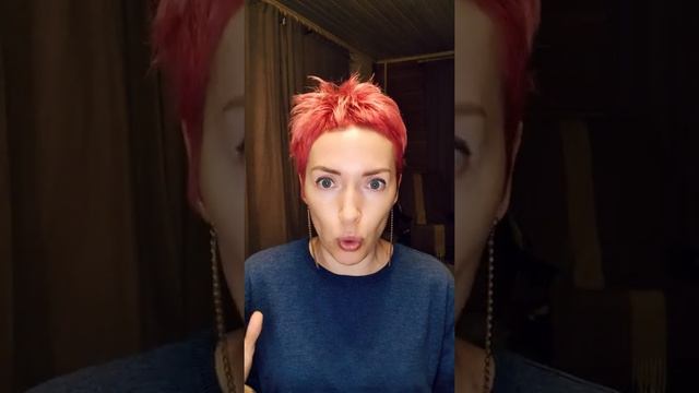 ВИПАССАНА. Что это, где и как проходить? смотреть онлайн