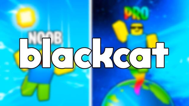 All New *Secret* Codes In Jump Clicker | 2022 December смотреть онлайн