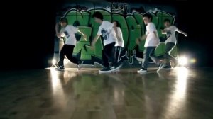 Jamix Project - o.b.t