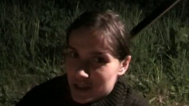 НЕ The Black Eyed Peas, НО - Let's Get It Started