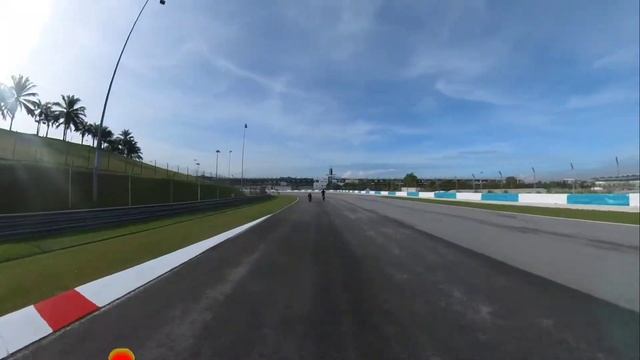 Veteran Sherman Electric Unicycle My First Ride. смотреть онлайн