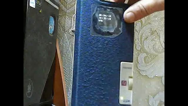 Часы-будильник с музыкой смотреть онлайн