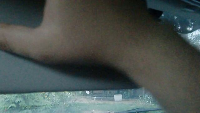 Ford Fusion 1.6 автомат.Мусор обзор 2! смотреть онлайн