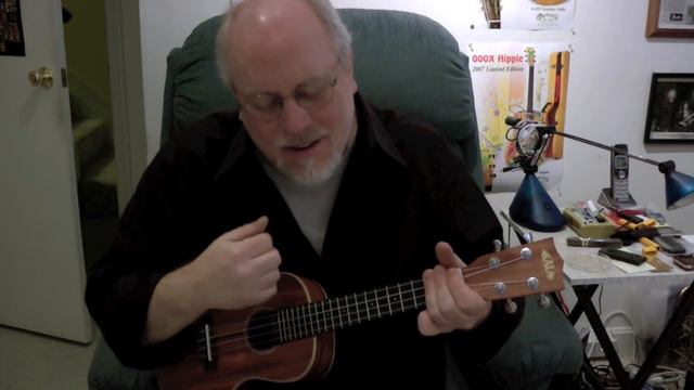 Raindrops Keep Fallin' On My Head B.J. Thomas Cover смотреть онлайн