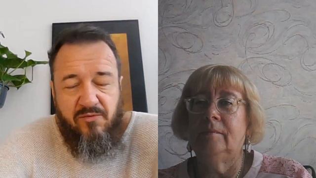 Простить или Попросить прощение смотреть онлайн