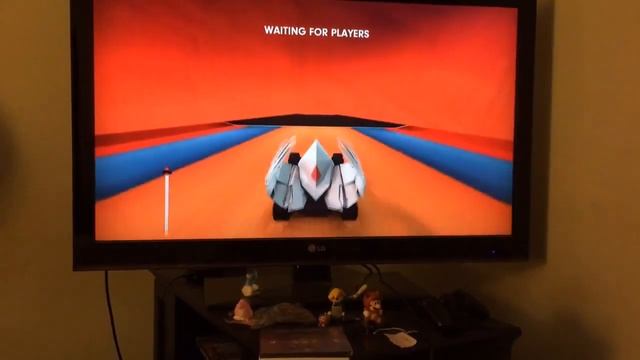 Krautscape straightaway exploit смотреть онлайн