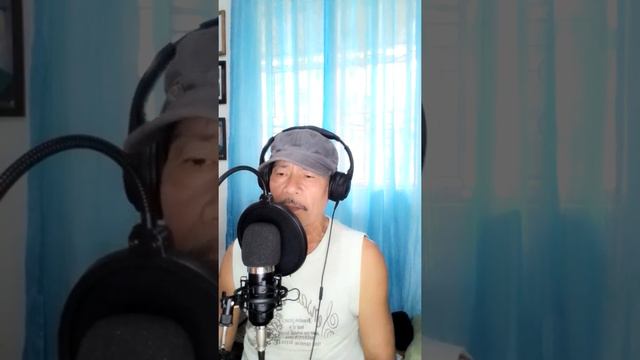 SPEAK SOFTLY LOVE by God Father (my favorite oldies but goodies song) смотреть онлайн