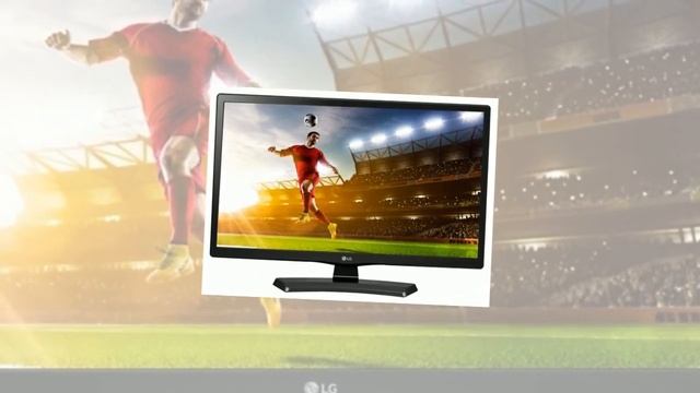 Топ-10 лучших телевизоров до 10000 рублей в 2021 году смотреть онлайн