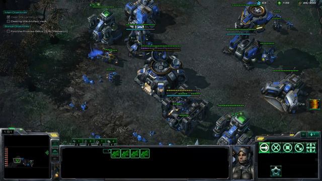 Supernova speedrun 3:25 (brutal) смотреть онлайн