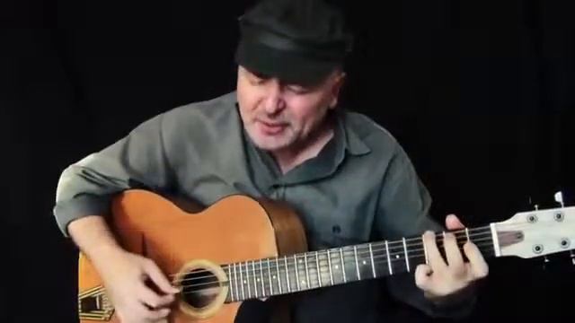 Супер гитарист Игорь Пресняков смотреть онлайн