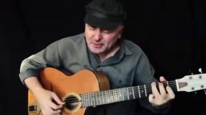 Супер гитарист Игорь Пресняков