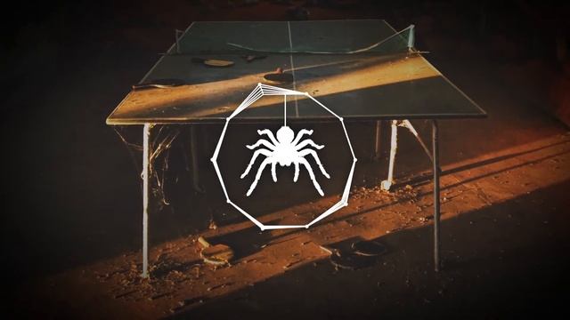 Audio Reaction | Spider Web Audio Spectrum - Music Visualizer (After Effects - No Plugins) смотреть онлайн