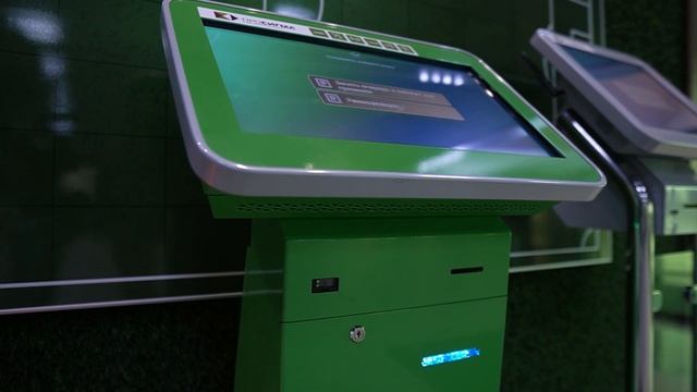 МИТ, ПАК Электронные очереди NEW, 2.0, 3.0.mp4