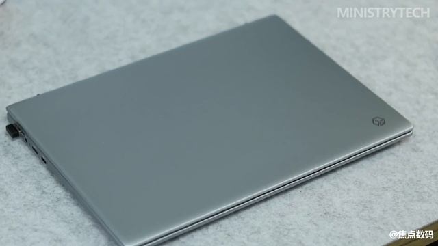 Alldocube GT Book 13 Pro Review | Who Is This Laptop For 2023?