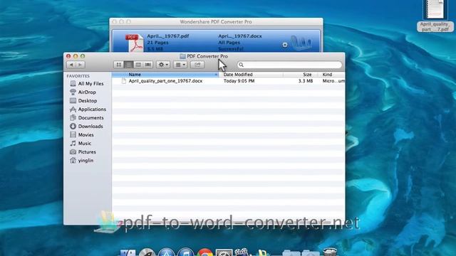 How to Convert PDF to Word 2003 on Mac? How to Transfer PDF Files to Docx 2003 on Mac? смотреть онлайн