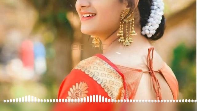 हदयात तुझ्याच राहणार राजा (Status ) | Hrudayt tujhyach rahnar raja whatsapp status смотреть онлайн