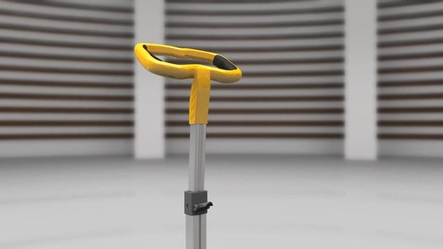 Юик 3D - Видео инструкция HD смотреть онлайн