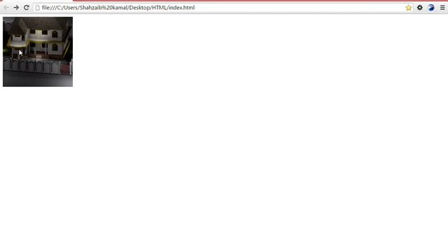 CSS Background, Learn HTML CSS From Beginner to Advanced, lesson#37 #Learn Your Self XP# смотреть онлайн