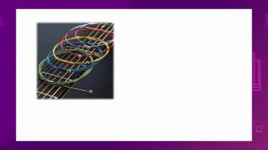 Естествознание. 3 класс. Как громкость звука зависит от расстояния /19.04.2021/