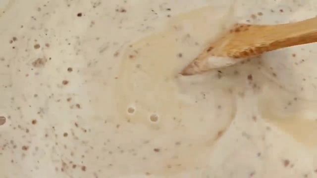 # Շարոց #How to Make Armenian Sharots Քաղցր Սուջուխի պատրաստման բաղադրատոմսը.СЛАДКИЙ СУДЖУХ смотреть онлайн