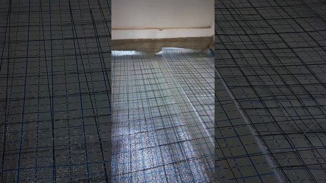 в аномальных холодах Тёплый дом, тёплый пол своими руками, самые оптимальные цены. 909015755 смотреть онлайн