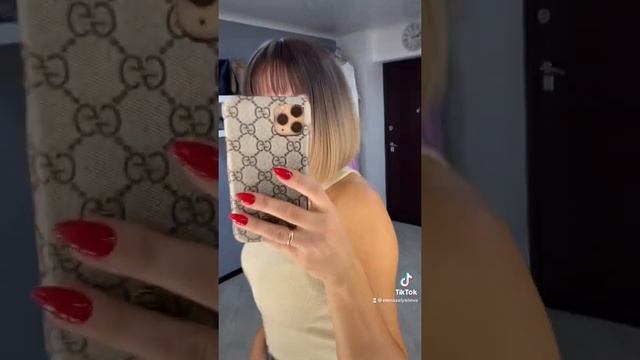 Топ цвета "кофе с молоком" от магазина PUWD Official Store. смотреть онлайн