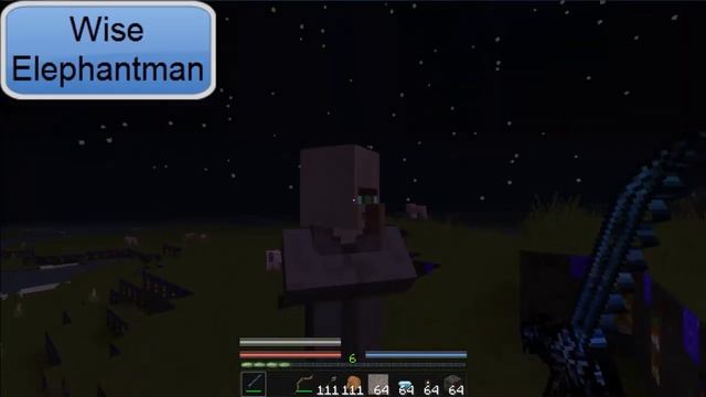 DMC Minecraft Trailer смотреть онлайн