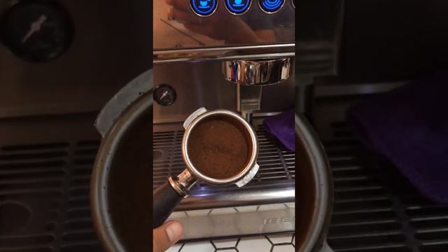 Pengalaman Mesin Kopi Murah Espresso IBERITAL IB7 Kuat 200cup/day смотреть онлайн