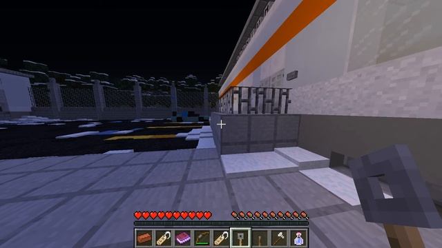 ??????? Прохождение The labarotory breakout #3 смотреть онлайн