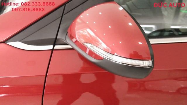 Chi Tiết Hyundai Accent 2021 | Số Tự Động Tiêu Chuẩn | Giá Lăn Bánh Hyundai Accent 2021 | ĐỨC AUTO смотреть онлайн