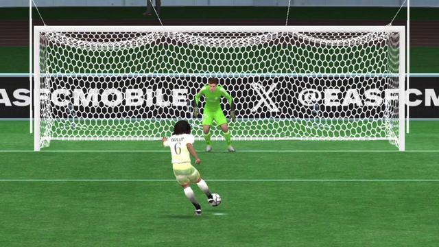 Новая рубрика Hala Madrid 1часть смотреть онлайн