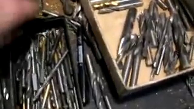 Торцовка заготовок смотреть онлайн