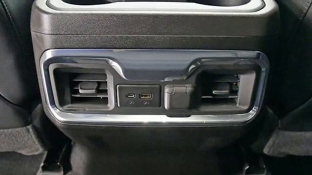 Used 2022 Chevrolet Silverado 3500HD Wayzata, MN #28512A