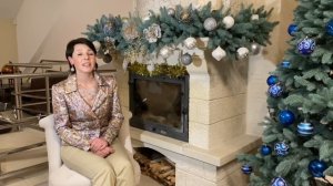 ЗДЕСЬ НАЙДЁТЕ ВСЁ О САДОВОДСТВЕ ! Сад Дача - Под силу каждому!