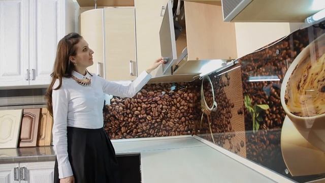 Мебельград Казань - Как выбрать кухонный гарнитур смотреть онлайн