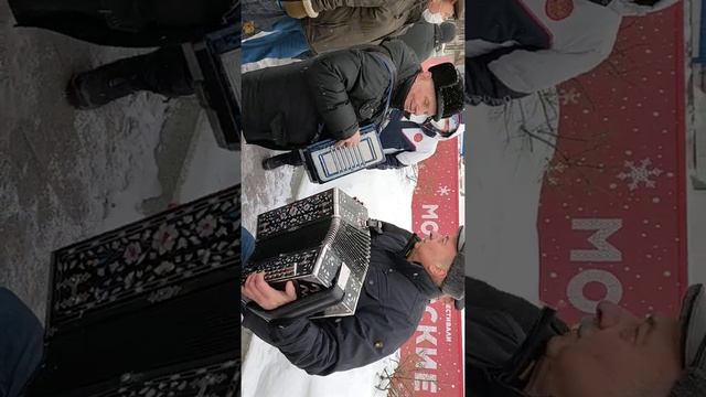 Кузьминки 12.02.2022 смотреть онлайн