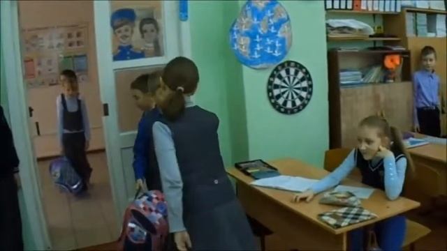 Визитка джентльменов смотреть онлайн