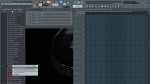 Как установить VST плагины в FL Studio 12
