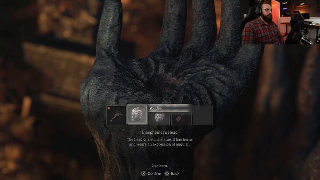 How To Solve All Of Chapter 4's Puzzles in RESIDENT EVIL 4 REMAKE смотреть онлайн