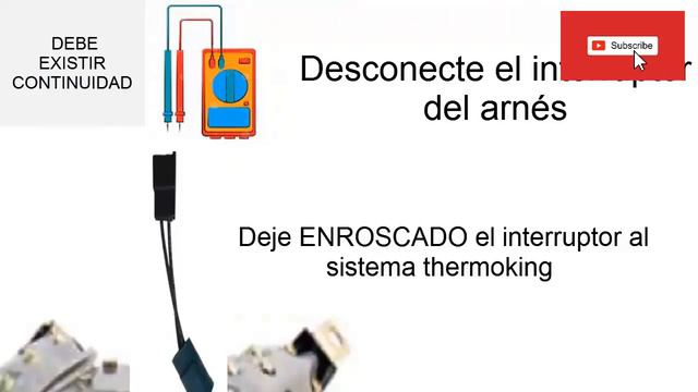Thermo King Alarm 10 High Discharge Pressure