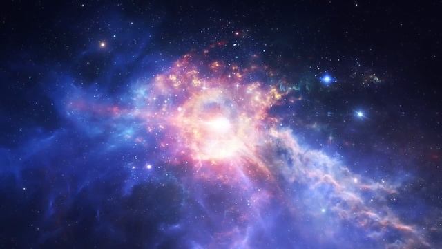 Имя Бога. Аудио рассказ смотреть онлайн