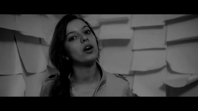 Клип "НЕТ СИЛ" (cover на песню: Тина Кароль "Зачем я знаю...") смотреть онлайн