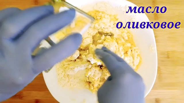 ПЕЛЬМЕНИ ДОМАШНИЙ РЕЦЕПТ,БЫСТРАЯ ЛЕПКА,КАК ПРИГОТОВИТЬ,Russian food,Comida rusa,ロシア料理 смотреть онлайн