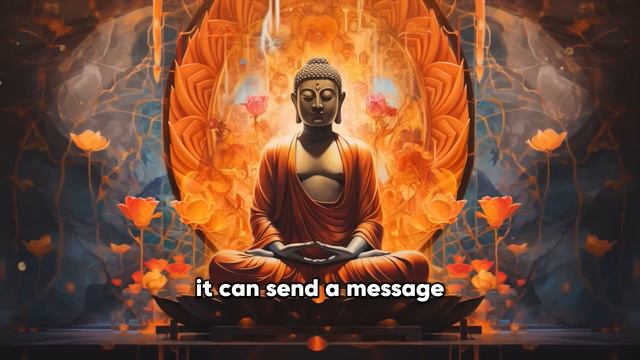 6 Reasons Why You Can't Stop Thinking About Someone ✨ Dolores Cannon смотреть онлайн