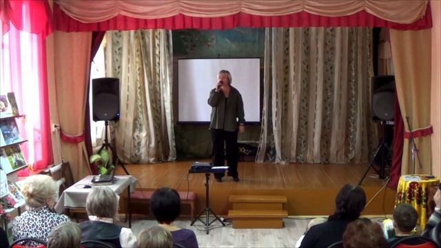 2023.11.24 - День Матери смотреть онлайн