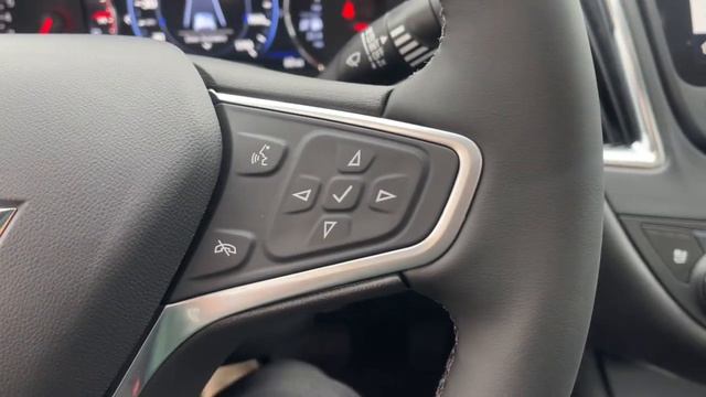 2023 Chevrolet Malibu Milford, Mendon, Worcester, Framingham MA, Providence, RI 23009 смотреть онлайн