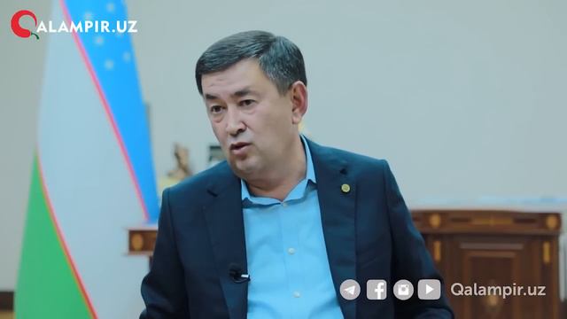 Erkinjon Turdimov Pora Olganmi? Eksklyuziv Intervyu