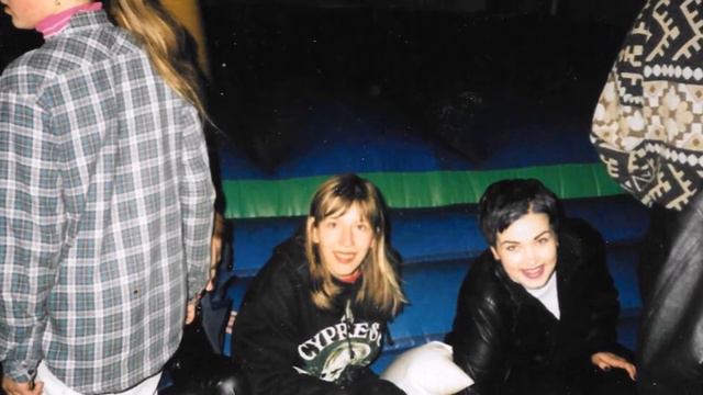 Северный Международный Университет. 1995-2000. Магадан. Фотографии смотреть онлайн