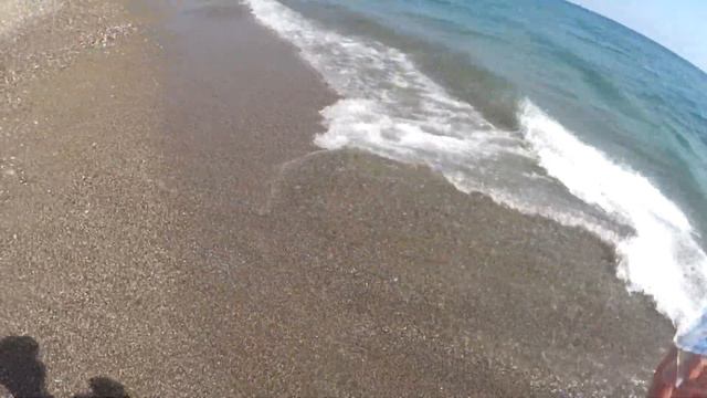 SEA PLANET RESORT & SPA 5* Византийская лень .... Один день со мной ... третья серия ... смотреть онлайн
